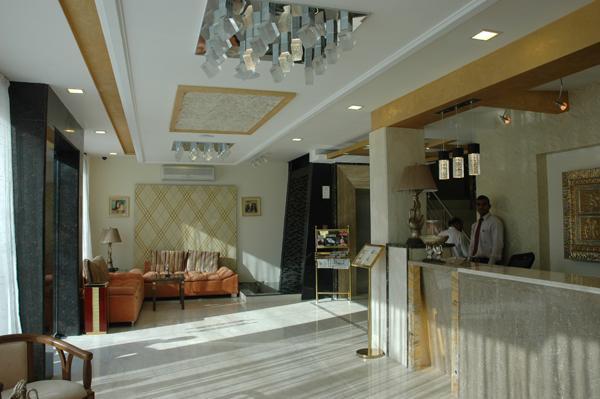 Hotel Picasso Paschim Vihar Delhi - Couple Friendly Local Ids Accepted Extérieur photo